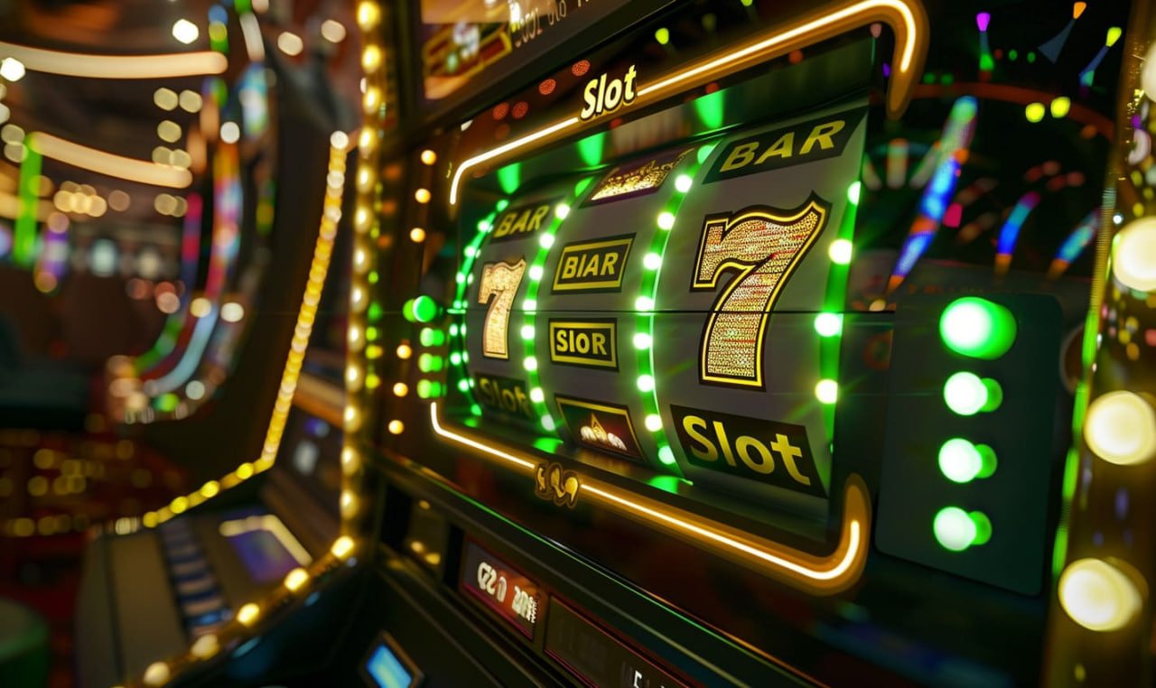 Antarmuka aplikasi mobile livedraw hk menampilkan sportsbook real-time dan kasino langsung