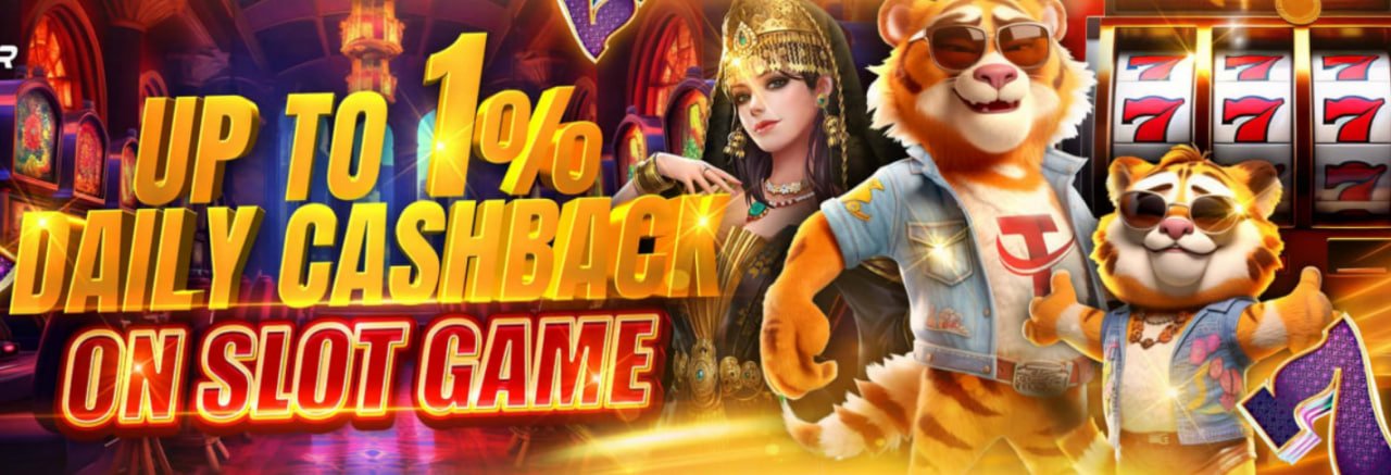Antarmuka Arsip Hasil di aplikasi mobile livedraw hk menampilkan riwayat transaksi dan hasil permainan