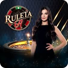 Slip taruhan live betting livedraw hk dengan stake, odds, dan tombol konfirmasi