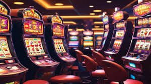 Antarmuka aplikasi mobile livedraw hk menampilkan meja live blackjack dan statistik pertandingan Liga 1